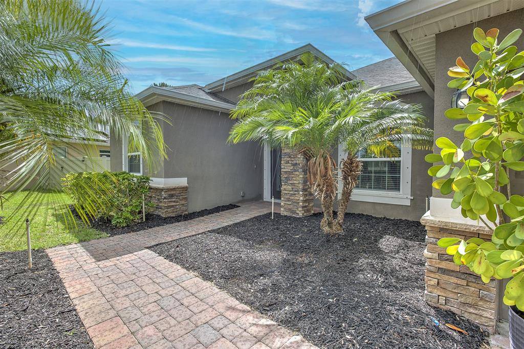 Palm Bay, FL 32909,611 Easton Forest Circle