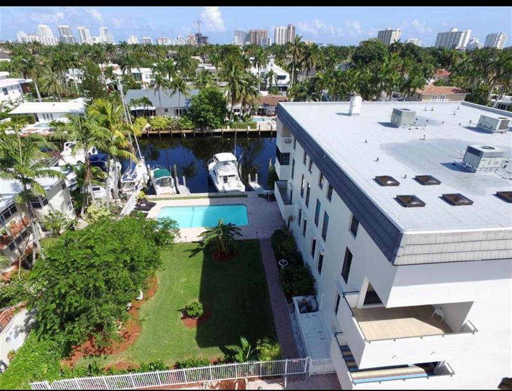 Fort Lauderdale, FL 33301,76 Isle Of Venice Dr #F