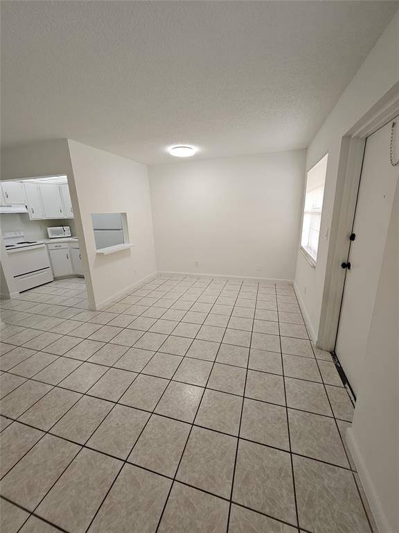 Fort Lauderdale, FL 33305,1150 NE 17th Ct #2