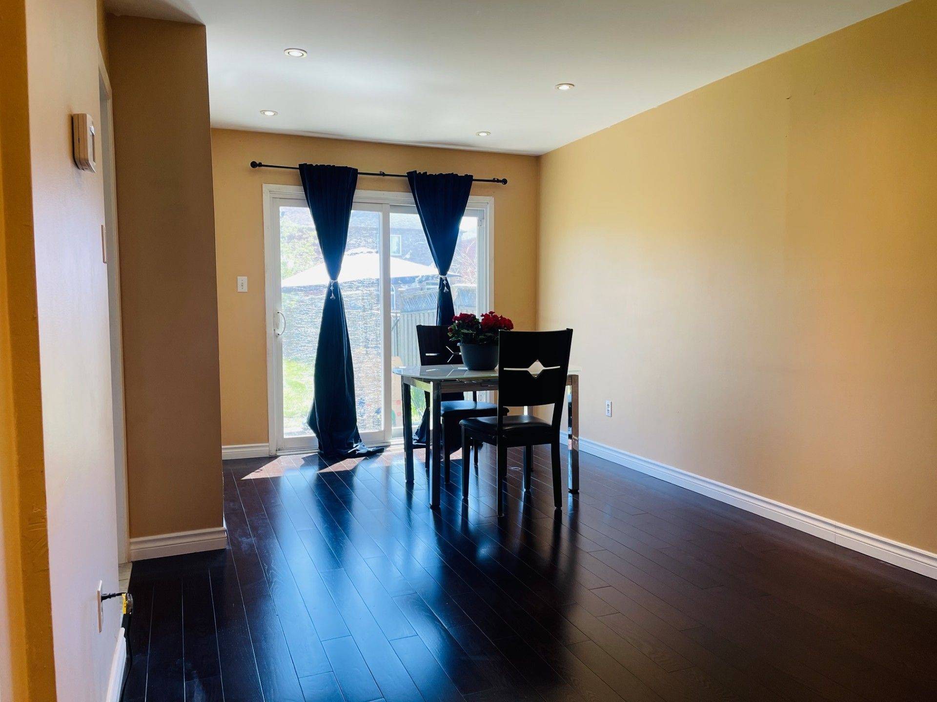 Markham, ON L3S 1K4,41 Pettigrew CT