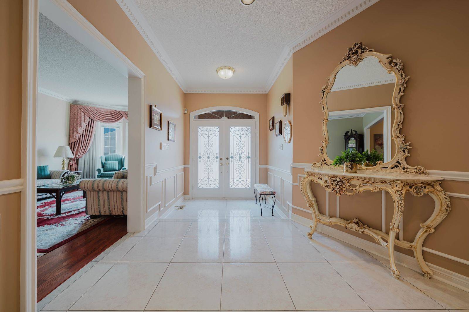 Vaughan, ON L4L 8J3,77 Malden ST