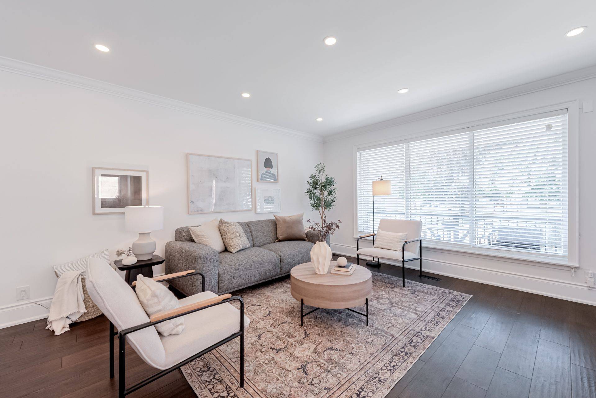 Mississauga, ON L4X 2M2,3237 Havenwood DR