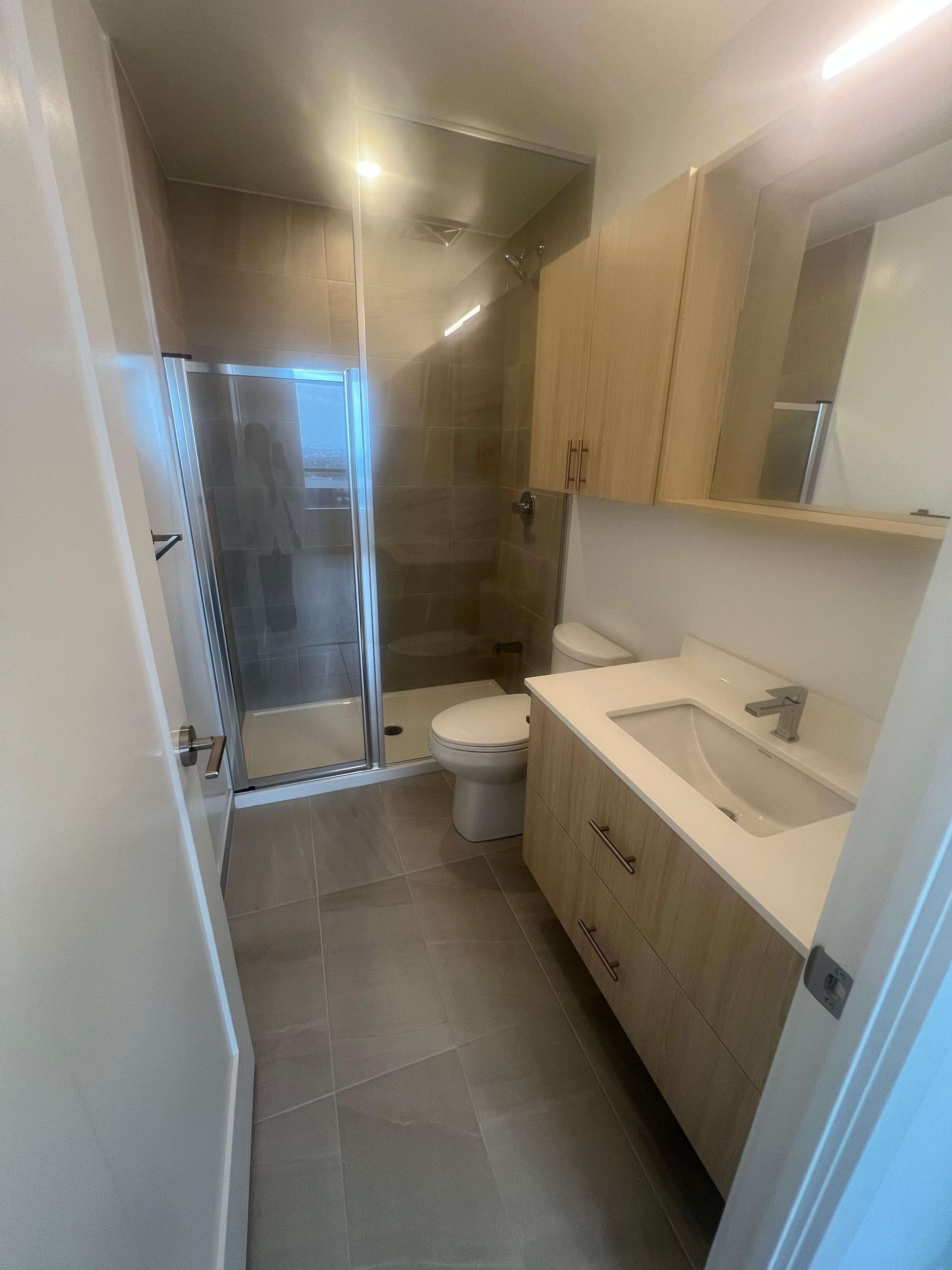 Mississauga, ON L4Z 3X7,5105 Hurontario ST #901
