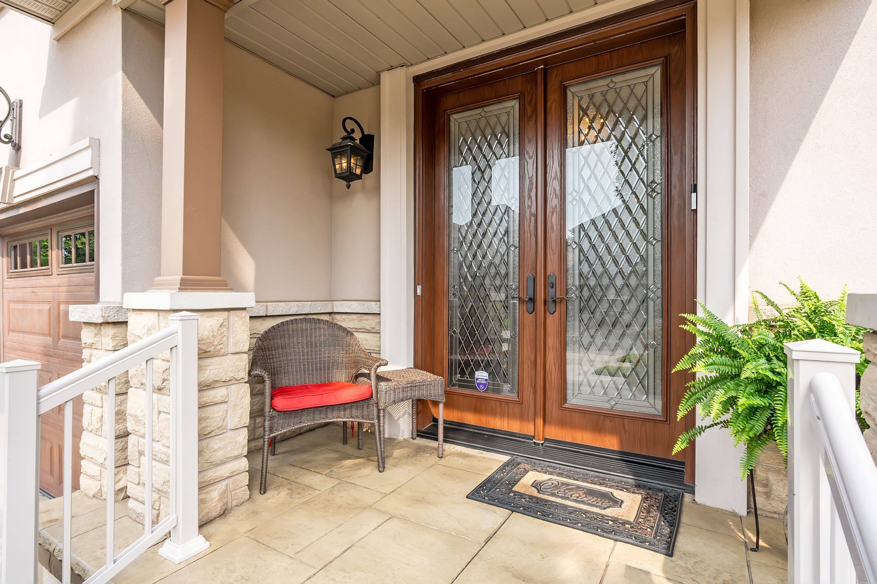 Oakville, ON L6M 4W4,2257 Adirondak TRL