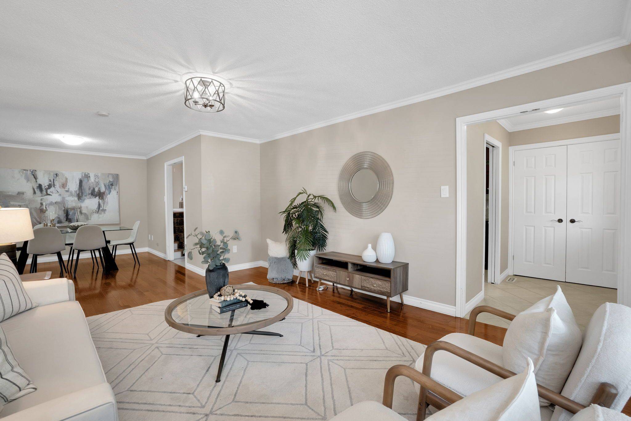Caledon, ON L7E 2A2,273 Newlove DR