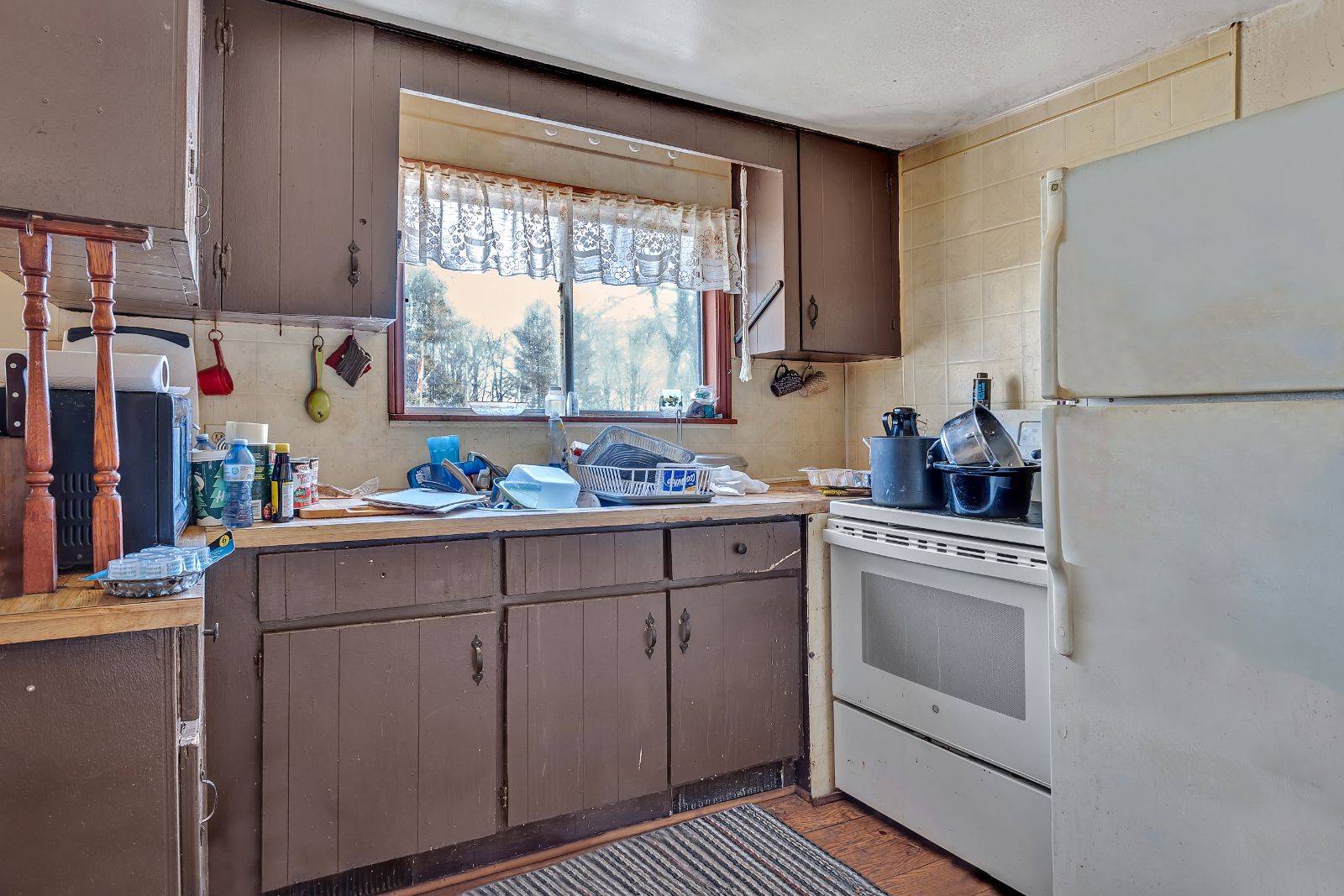 Trent Lakes, ON K0M 1A0,436 Kennedy DR