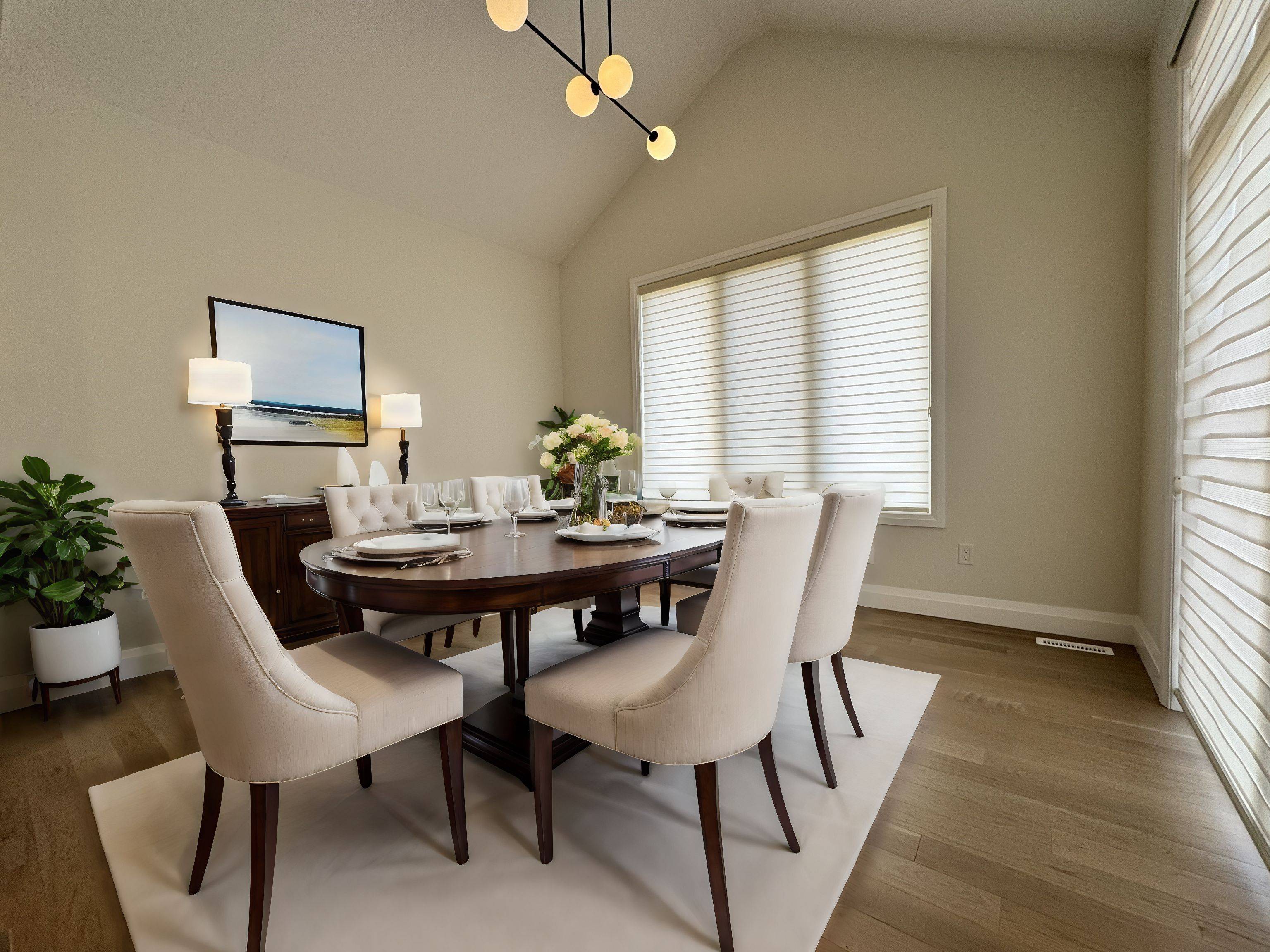 Tillsonburg, ON N4G 0K9,53 Keba CRES