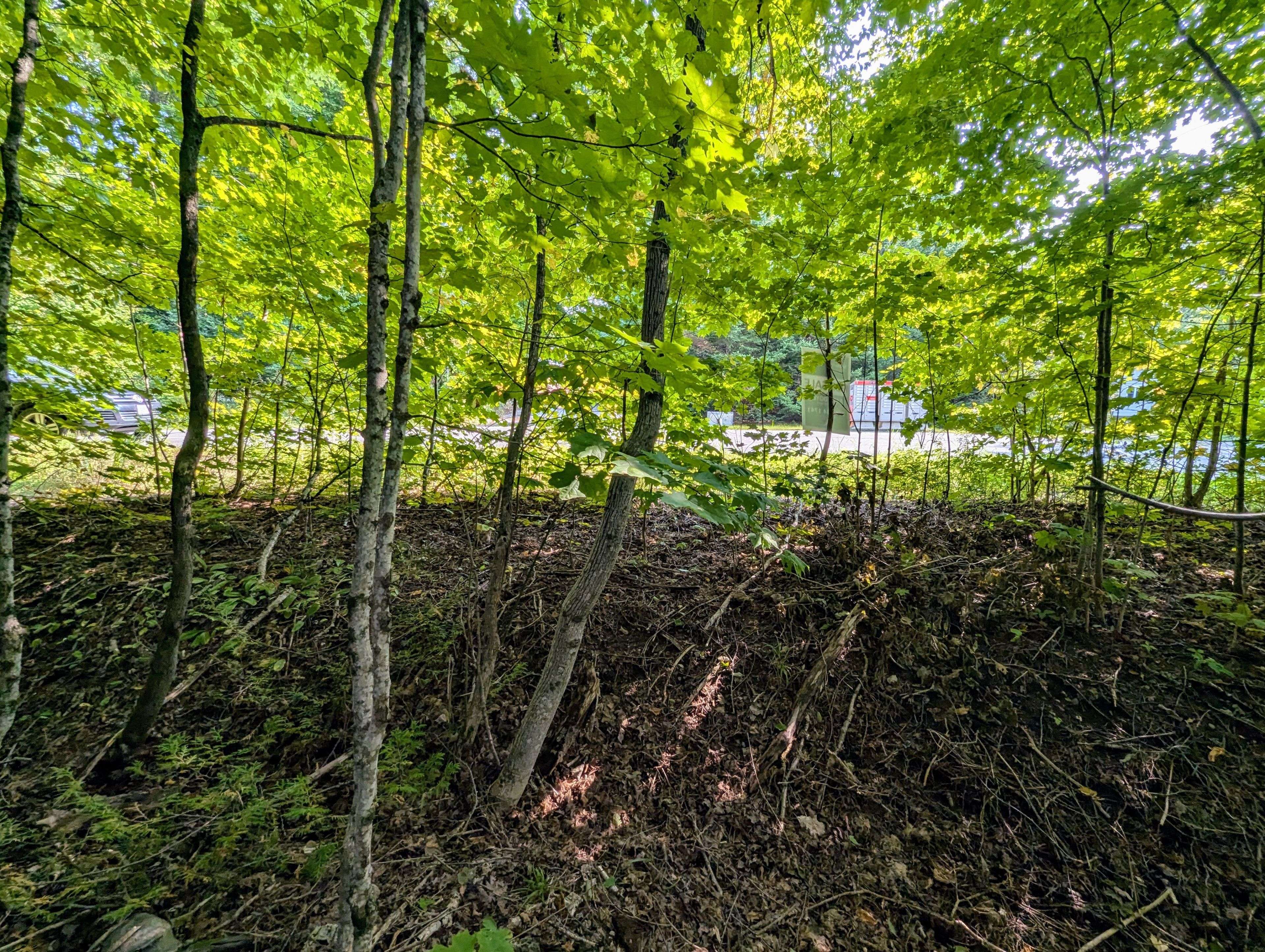 Bracebridge, ON P1L 1X1,1031 HAVEN RD