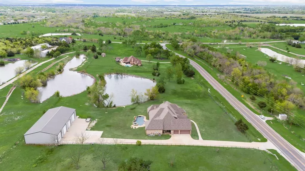 Rockwall, TX 75087,3510 N Stodghill Road