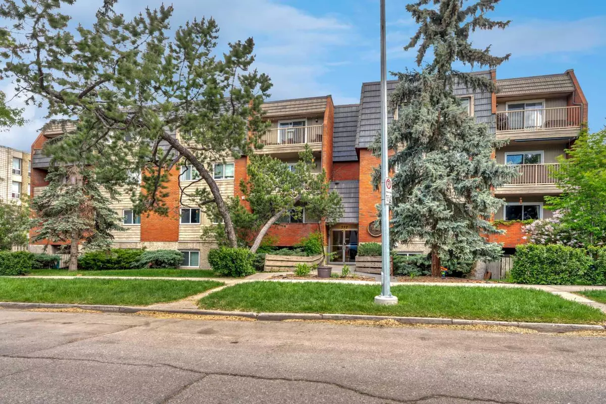 Calgary, AB T2E 0K6,222 5 AVE Northeast #103
