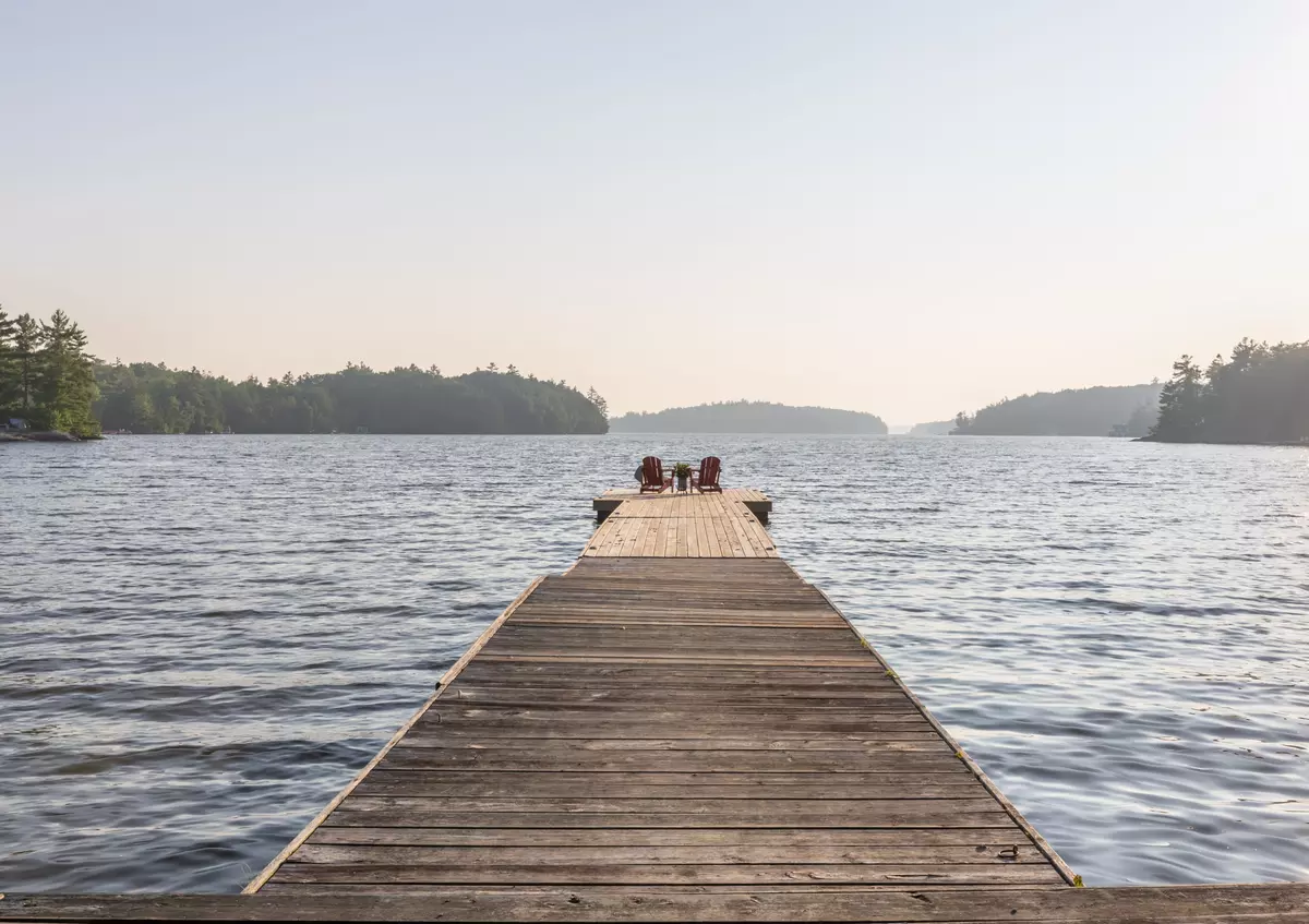Muskoka Lakes, ON P1L 1W8,1509 Muskoka Road 118 RD W