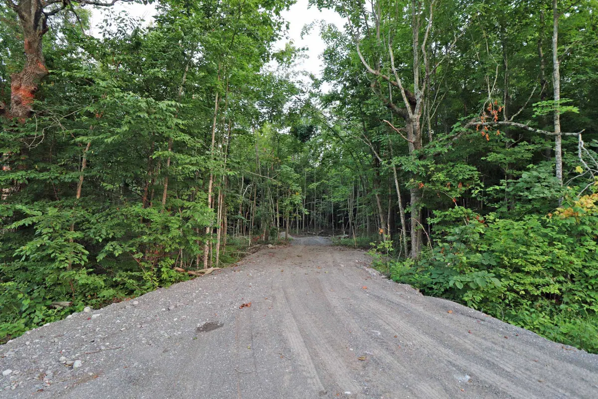 Tweed, ON K0K 2Y0,1888 Moneymore RD