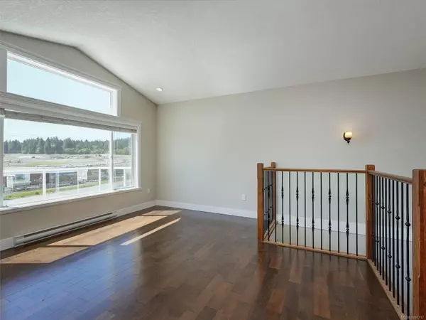 Colwood, BC V9C 4K7,402 Latoria Rd