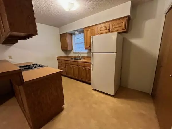 Mineola, TX 75773,308 W Blair Street