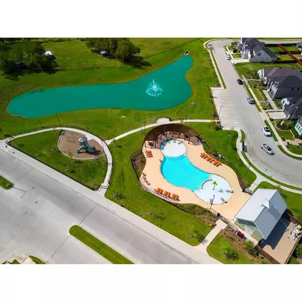 Royse City, TX 75189,2244 Aspen Chase Drive