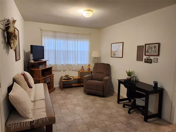 Hamilton, TX 76531,801A N Thompson