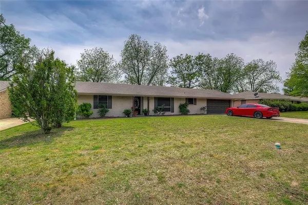 Sulphur Springs, TX 75482,612 Plano Street