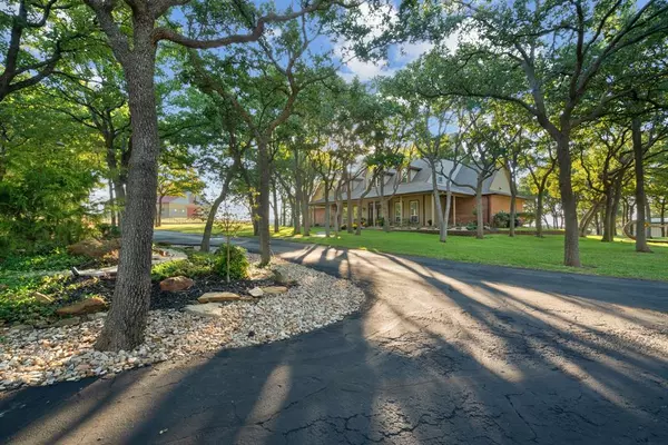 Weatherford, TX 76087,200 Leea Lane