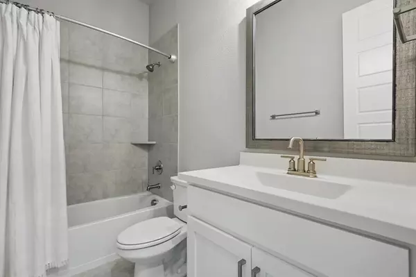 Northlake, TX 76226,1302 20th Street