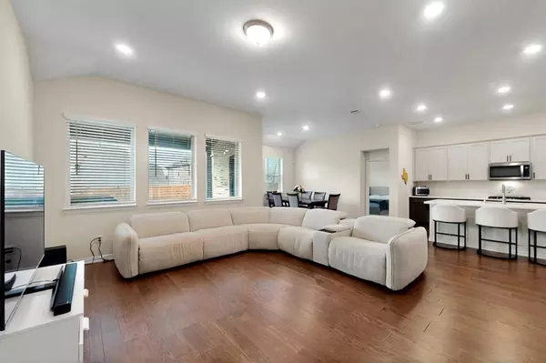 Princeton, TX 75407,1907 Sandpiper Way