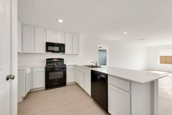 Providence Village, TX 76227,3201 Tarpan Court