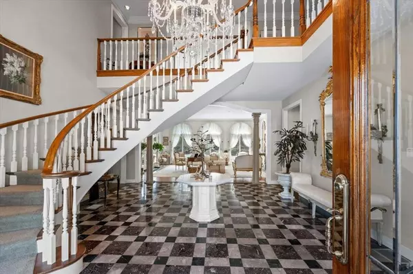 Westover Hills, TX 76107,1708 Deepdale Drive