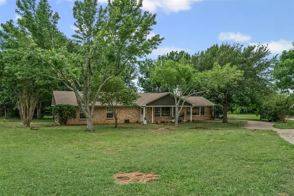 Prosper, TX 75078,102 Collin Court