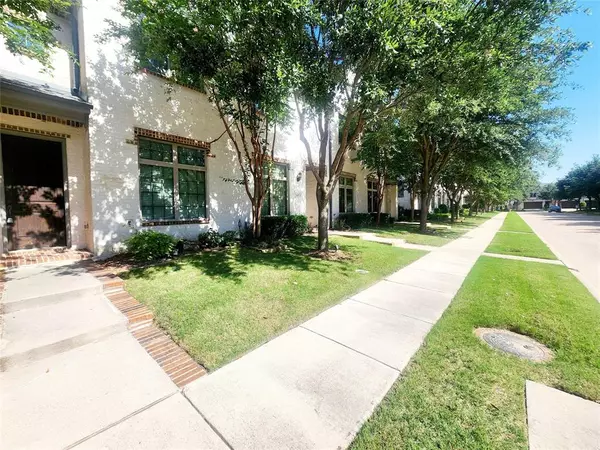 Coppell, TX 75019,838 Milton Way