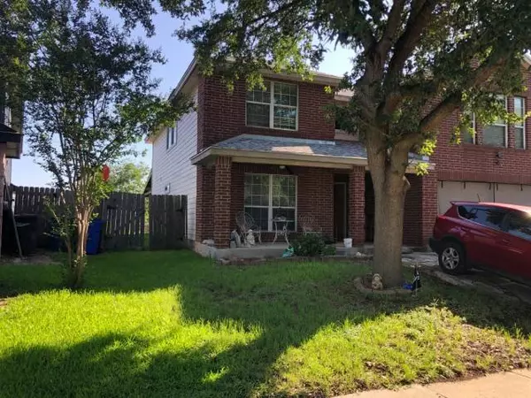 New Braunfels, TX 78130,2542 Dove Crossing Drive