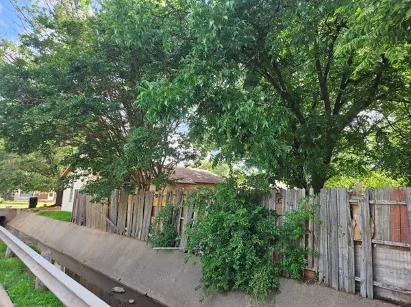 Wichita Falls, TX 76302,1400 34th Street
