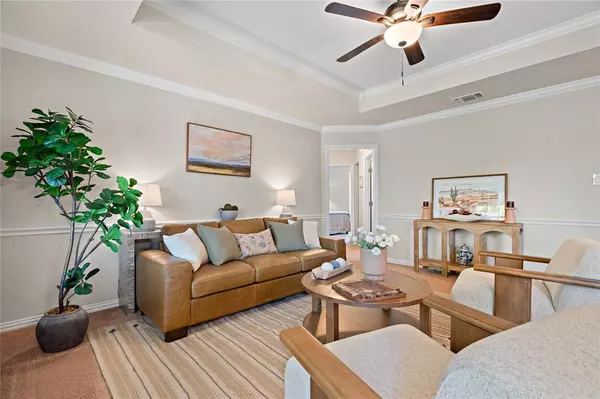 Weatherford, TX 76086,305 E 8th Street