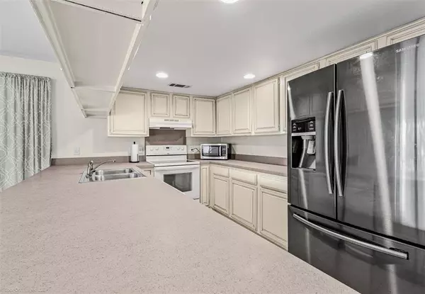 Rockwall, TX 75032,436 Yacht Club Drive #H