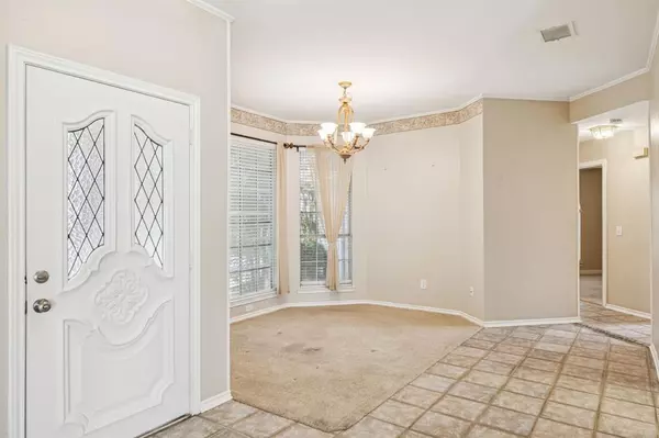 Allen, TX 75002,1004 Timberbend Trail