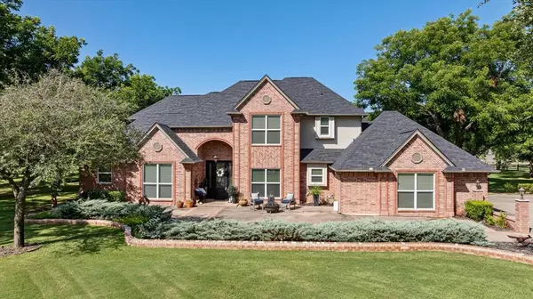 Granbury, TX 76049,10020 Flight Plan Drive