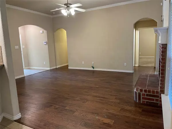 Willow Park, TX 76087,139 Overland Trail