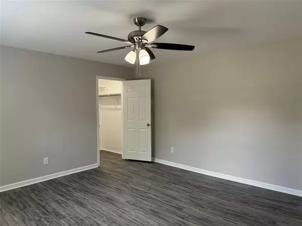 Dallas, TX 75212,2019 Dennison Street