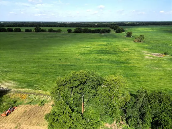 Commerce, TX 75428,121 Ac FM 904 Road