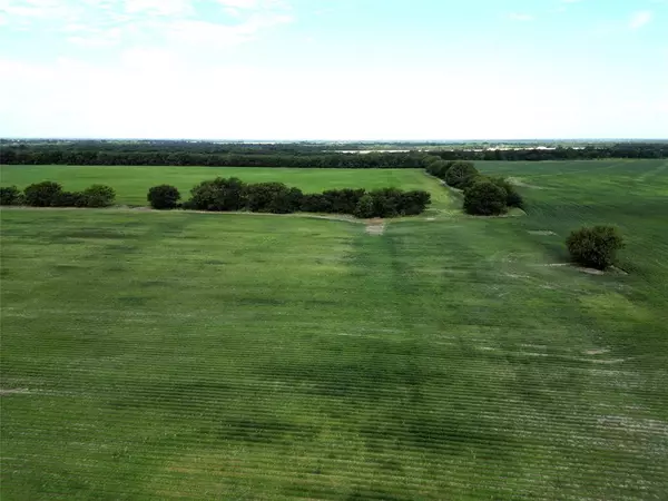 Commerce, TX 75428,121 Ac FM 904 Road