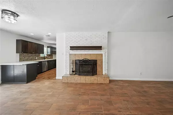 Fort Worth, TX 76134,5600 Conroy Street