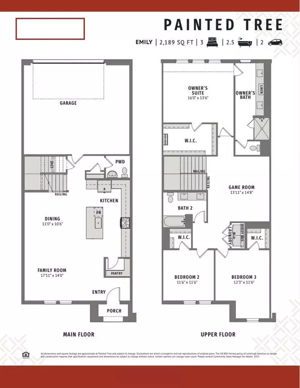 Mckinney, TX 75071,2608 Bluejack Road