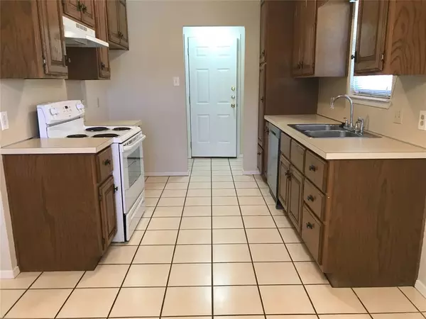 Abilene, TX 79605,1633 Chachalaca Lane