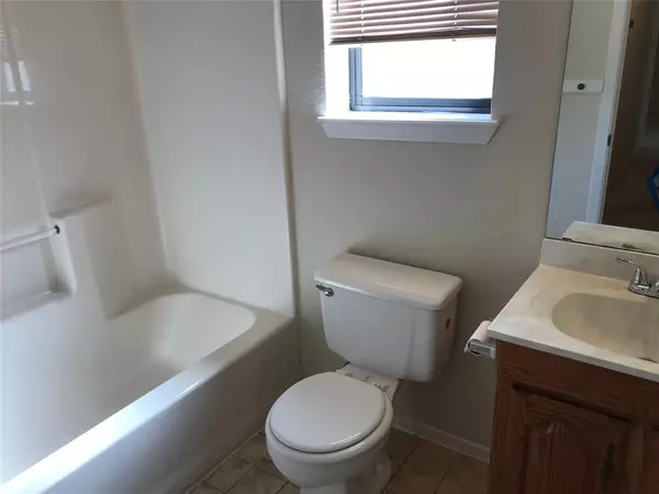 Abilene, TX 79605,1633 Chachalaca Lane