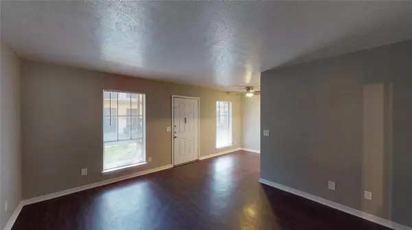 Plano, TX 75074,1407 15th Place #A1A-HR