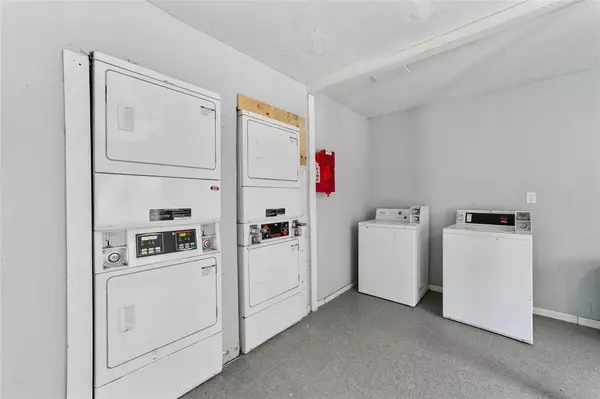 Plano, TX 75074,1407 15th Place #A1B