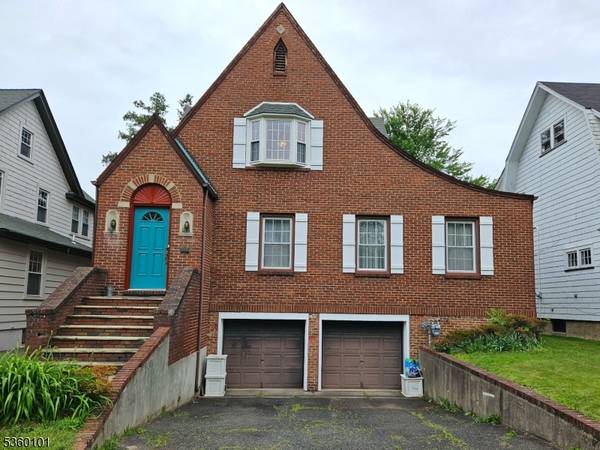 385 Turrell Ave, South Orange Village Twp., NJ 07079