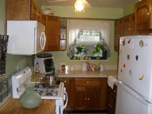 Warren Twp., NJ 07059,28 Union Ave