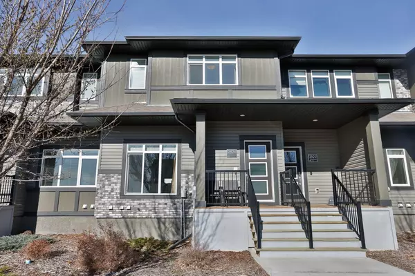 Lethbridge, AB T1K8J7,2824 47 ST S