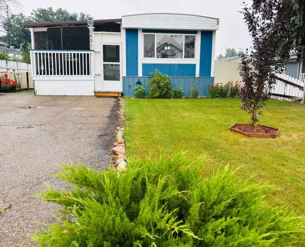 421 Margaret AVE, Duchess, AB T0J 0Z0