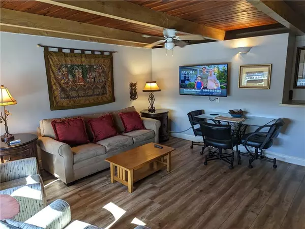 321 SE 15th Ave #B2, Deerfield Beach, FL 33441