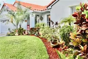 Miramar, FL 33027,13110 SW 19th Dr